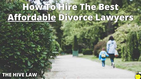 Affordable divorce lawyers near me. Things To Know About Affordable divorce lawyers near me. 